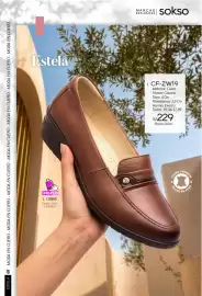 Catálogo Sokso Página 68