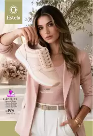 Catálogo Sokso Página 7