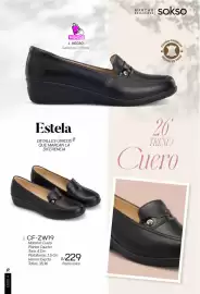 Catálogo Sokso Página 76