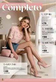 Catálogo Sokso Página 10