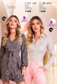 Catálogo Sokso Página 102