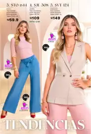 Catálogo Sokso Página 103