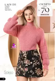 Catálogo Sokso Página 114