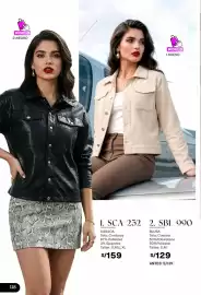 Catálogo Sokso Página 118