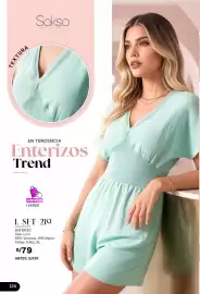 Catálogo Sokso Página 124
