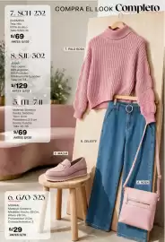 Catálogo Sokso Página 13