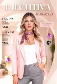 Catálogo Sokso Página 132