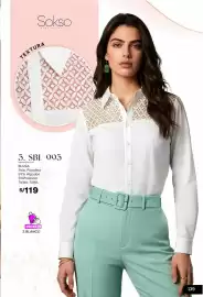 Catálogo Sokso Página 139