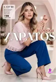 Catálogo Sokso Página 14