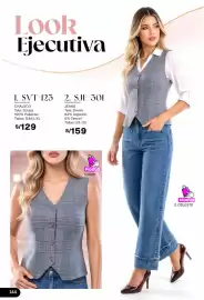 Catálogo Sokso Página 144