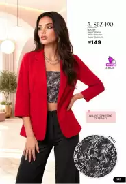 Catálogo Sokso Página 145