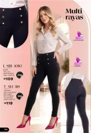 Catálogo Sokso Página 154