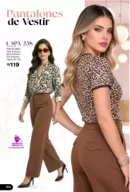 Catálogo Sokso Página 160