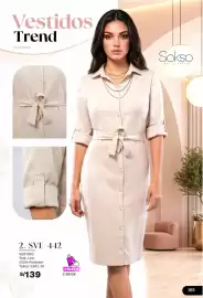Catálogo Sokso Página 165