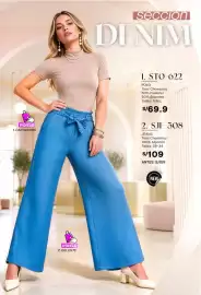 Catálogo Sokso Página 166