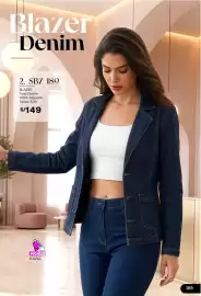 Catálogo Sokso Página 169