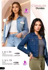 Catálogo Sokso Página 170