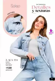 Catálogo Sokso Página 171