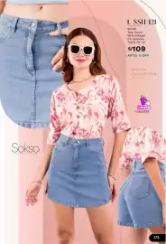 Catálogo Sokso Página 173