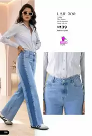 Catálogo Sokso Página 186