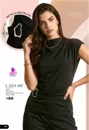 Catálogo Sokso Página 194