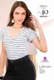 Catálogo Sokso Página 198