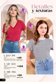 Catálogo Sokso Página 200