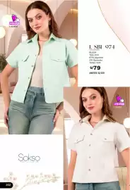 Catálogo Sokso Página 202
