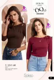 Catálogo Sokso Página 205