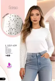 Catálogo Sokso Página 208