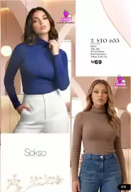 Catálogo Sokso Página 209