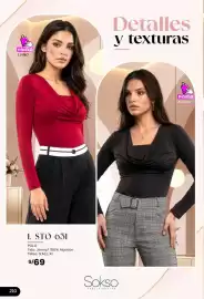 Catálogo Sokso Página 210