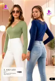 Catálogo Sokso Página 211