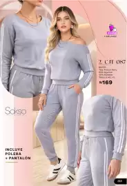 Catálogo Sokso Página 213