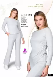 Catálogo Sokso Página 215
