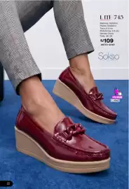 Catálogo Sokso Página 22