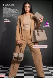 Catálogo Sokso Página 232