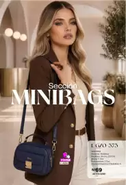 Catálogo Sokso Página 234