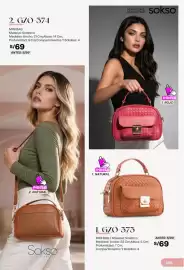 Catálogo Sokso Página 235