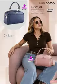Catálogo Sokso Página 239