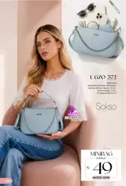 Catálogo Sokso Página 242