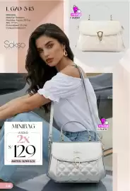 Catálogo Sokso Página 246