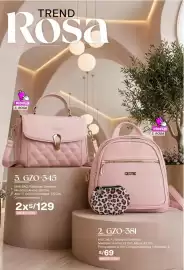 Catálogo Sokso Página 249