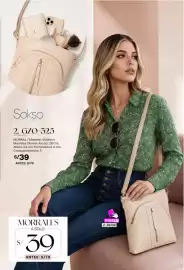 Catálogo Sokso Página 255