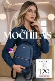 Catálogo Sokso Página 256