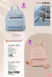 Catálogo Sokso Página 259