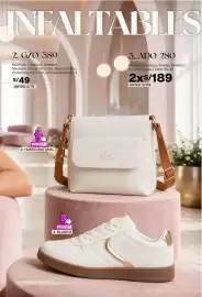 Catálogo Sokso Página 265