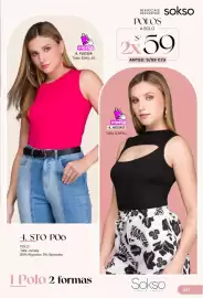 Catálogo Sokso Página 271