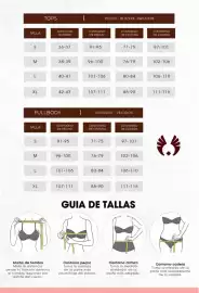 Catálogo Sokso Página 275