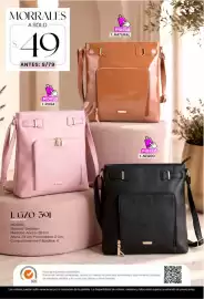 Catálogo Sokso Página 276